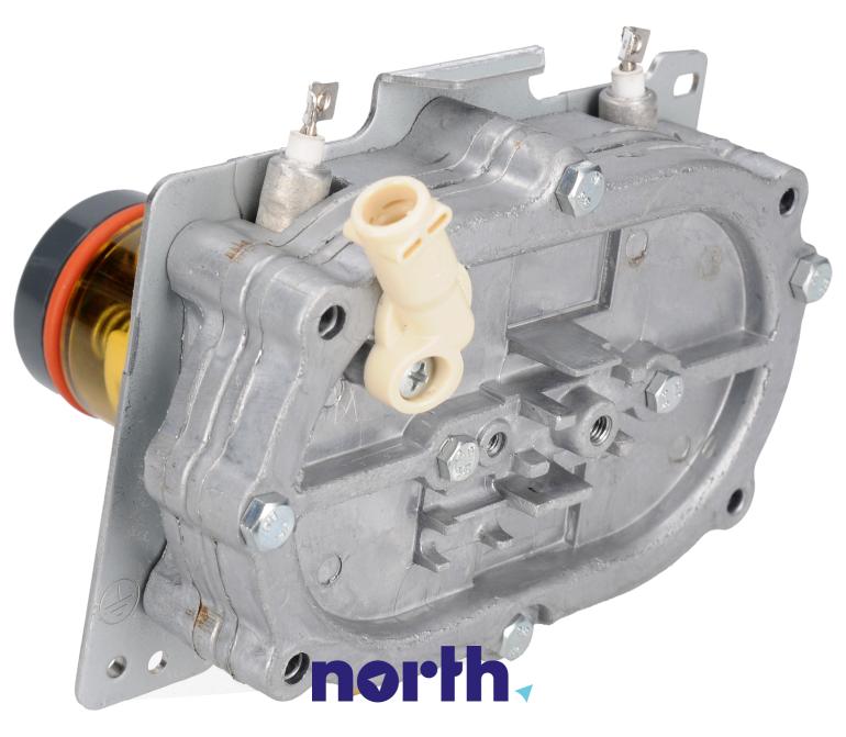 Grzałka do ekspresu do DeLonghi EAM 2500.B,2