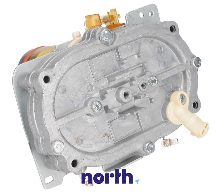 Grzałka do ekspresu do DeLonghi EAM 2500.B,3