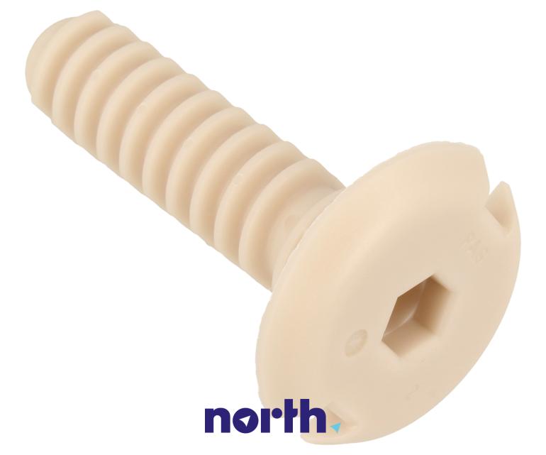 Stopka do zmywarki do Bosch SMV99T10NL/86,0