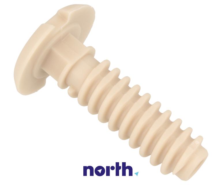 Stopka do zmywarki do Bosch SMV99T10NL/86,1
