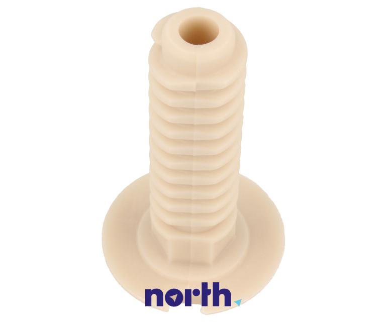 Stopka do zmywarki do Bosch SMV99T10NL/86,2