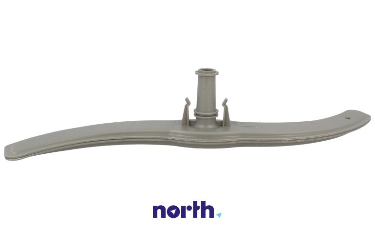 Dolny spryskiwacz do zmywarki do Gorenje GV53214,3