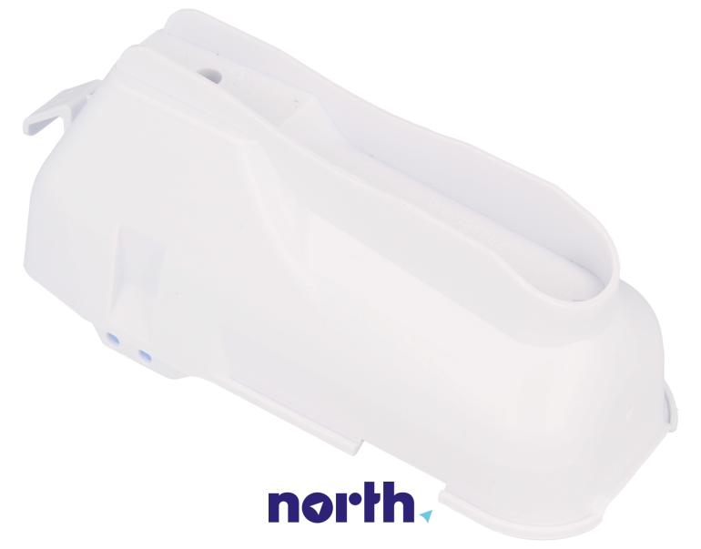 Zbiornik na płyn do pralki Beko WMB 71031 PTM,1