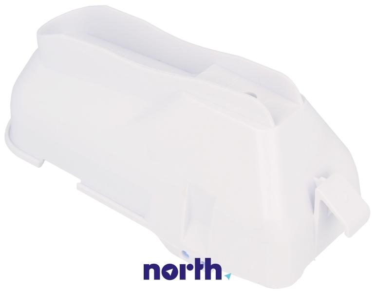 Zbiornik na płyn do pralki Beko WMB 71031 PTM,2