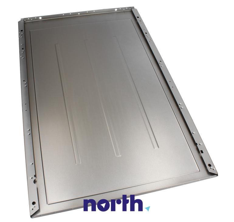 Obudowa (boczna do kuchenki Gorenje EC6351XC,1