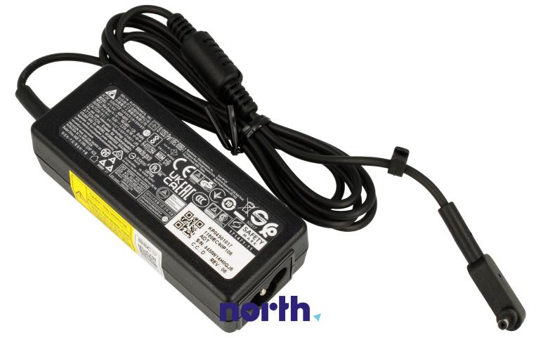 Ładowarka bez kabla zasilającego do laptopa Acer F5-573G,0