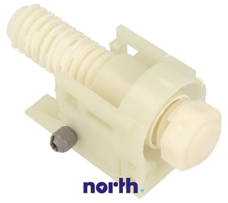 Stopka do zmywarki do Beko GSE 4433 B,0