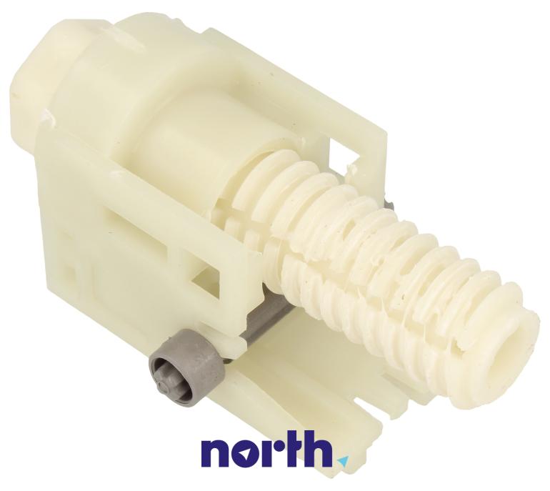Stopka do zmywarki do Beko GSE 4433 B,1