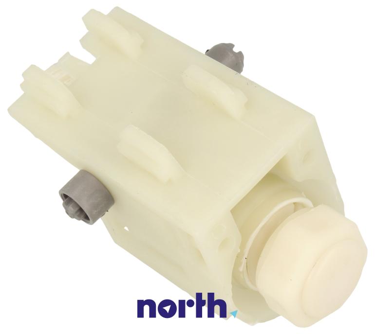 Stopka do zmywarki do Beko GSE 4433 B,2