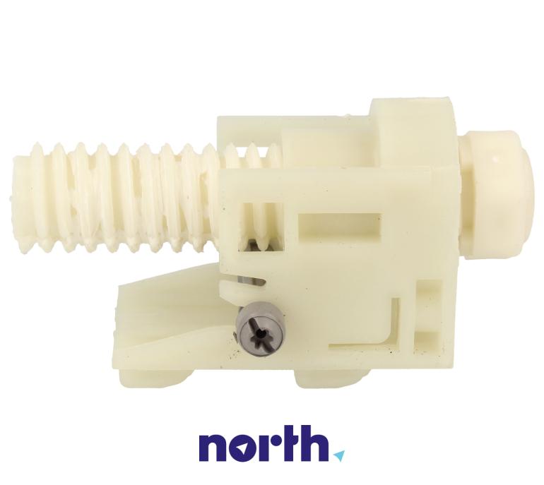 Stopka do zmywarki do Beko GSE 4433 B,3