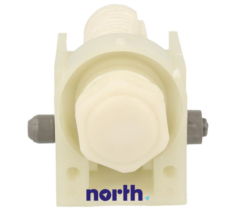 Stopka do zmywarki do Beko GSE 4433 B,4