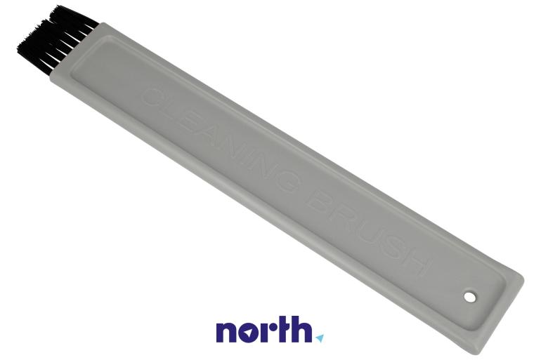 Szczotka do czyszczenia suszarki Samsung DV90T5240AW/S3,0
