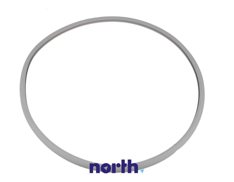 Uszczelka drzwi do suszarki do Electrolux EW8H458WP,1