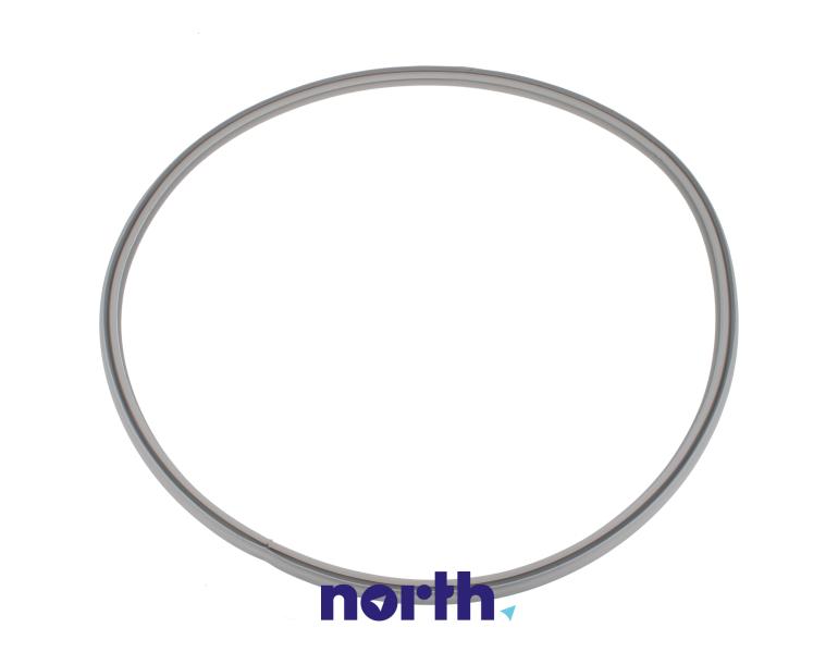 Uszczelka drzwi do suszarki do Electrolux EW6C527PP,0
