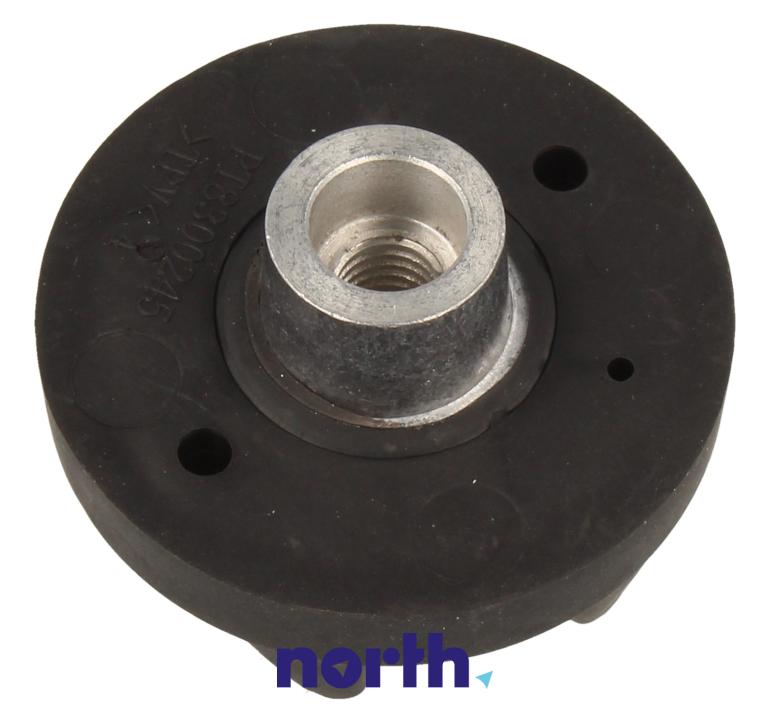 Sprzęgło silnika do blendera do Philips HR3655/00,1