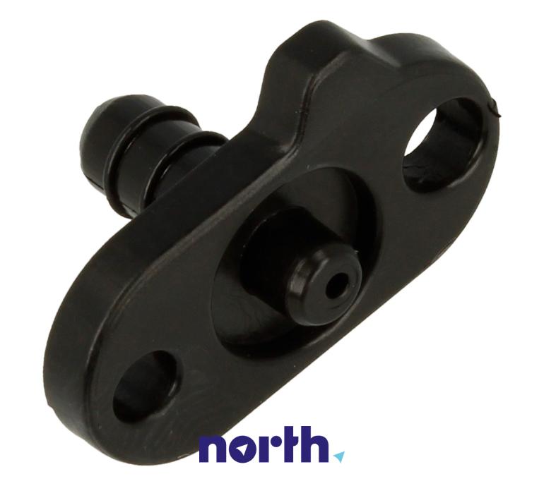 Złączka dozownika kawy do ekspresu do Saeco SM5573/10,0