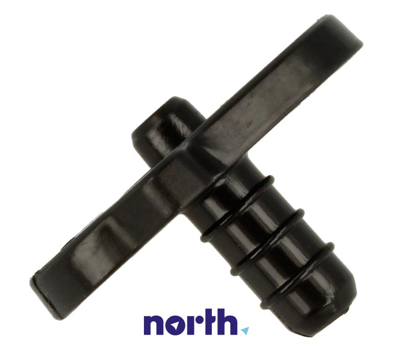 Złączka dozownika kawy do ekspresu do Saeco SM5560/10,1