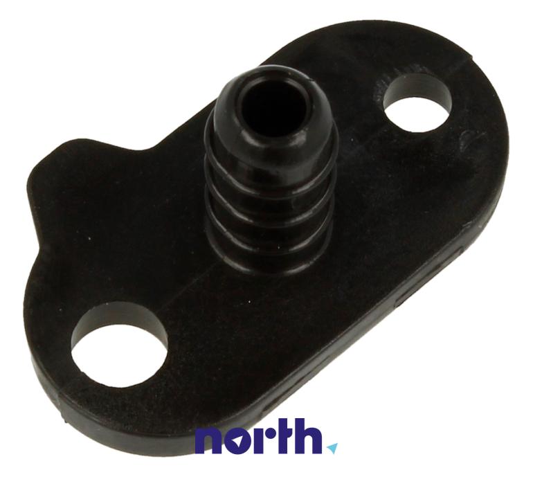 Złączka dozownika kawy do ekspresu do Saeco SM5560/10,2