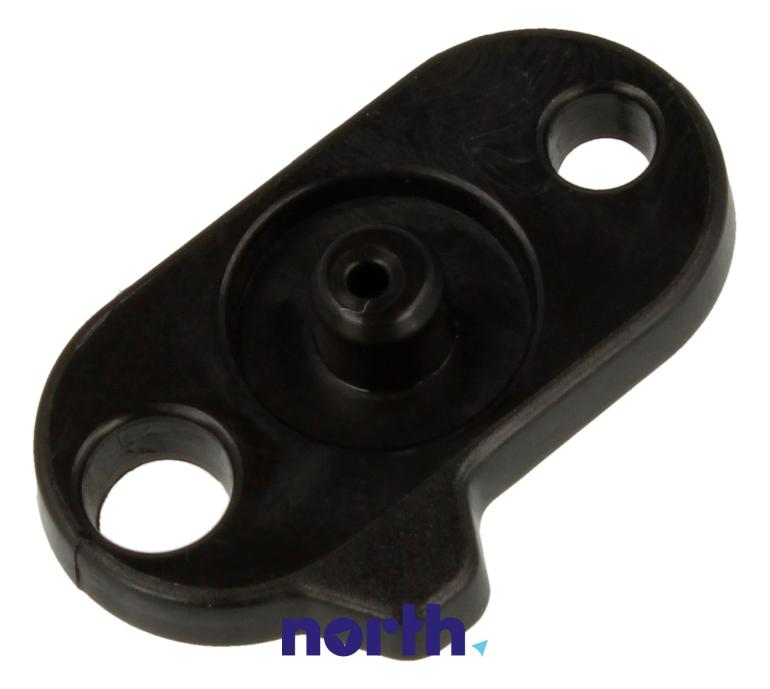 Złączka dozownika kawy do ekspresu do Saeco SM5560/10,3