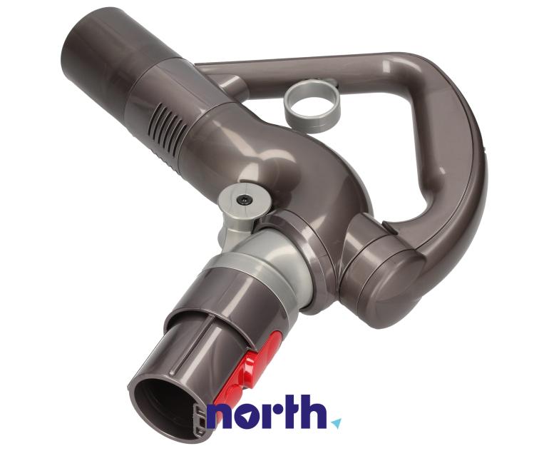 Uchwyt węża do odkurzacza do Dyson CY23,2