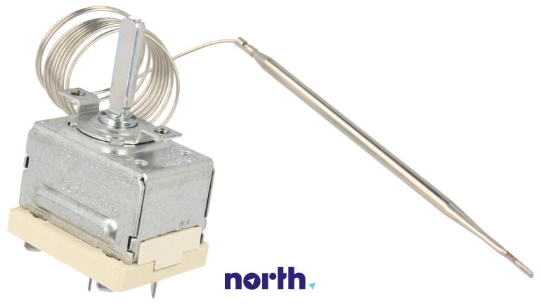 Termostat regulowany do piekarnika Electrolux EOA45551OK,0