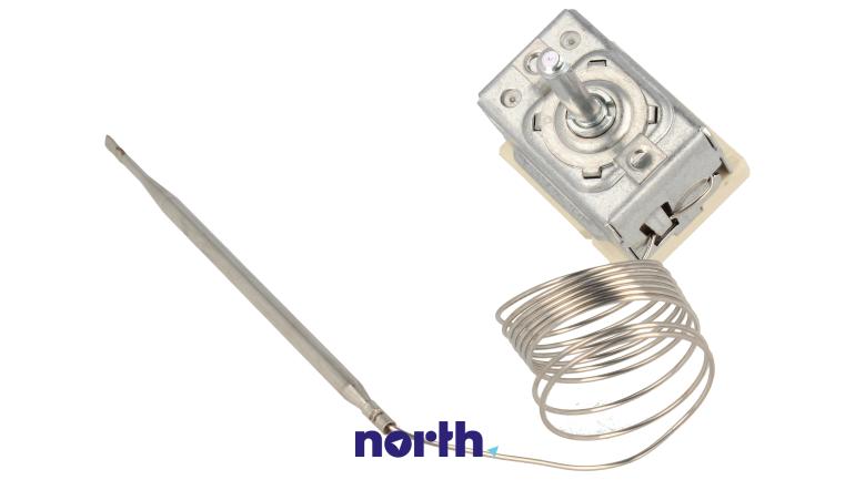 Termostat regulowany do piekarnika Electrolux EOA45551OK,1
