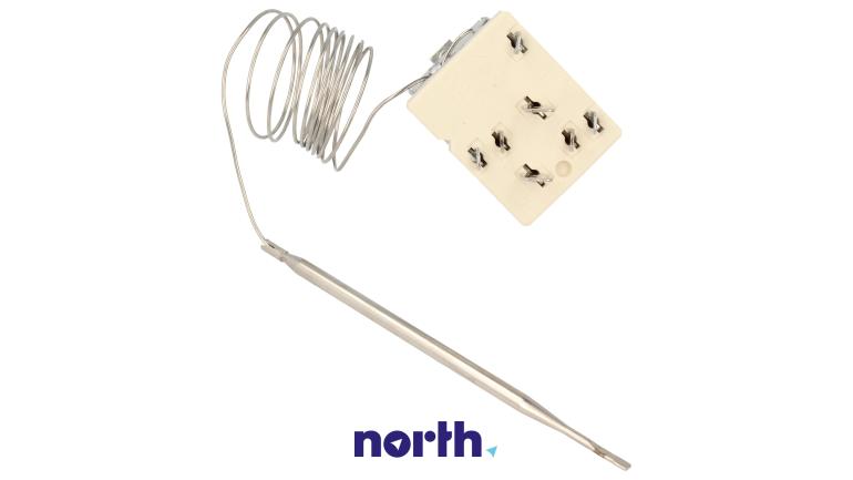 Termostat regulowany do piekarnika Electrolux EOA45551OK,2