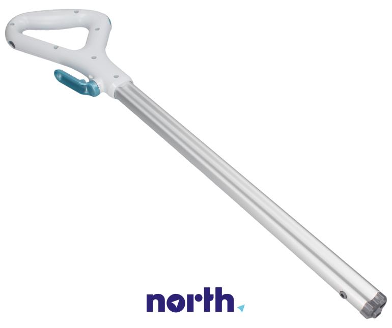 Uchwyt do mopa parowego do Black Decker FSMH1321,0