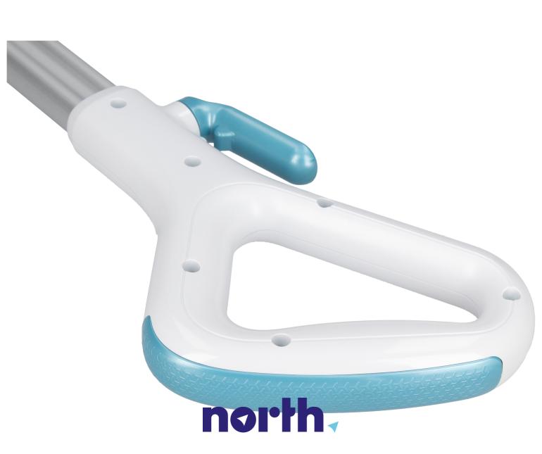 Uchwyt do mopa parowego do Black Decker FSMH1321,2