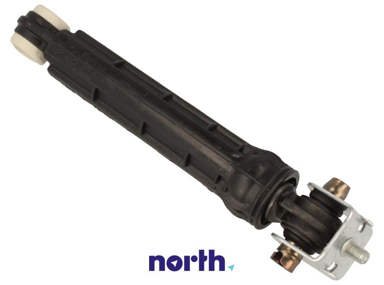 Amortyzator bębna do pralki Whirlpool FFB 7238 BV PL,2