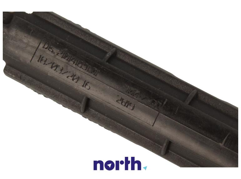 Amortyzator bębna do pralki Whirlpool FFB 7238 BV PL,4