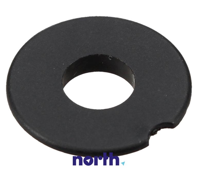 Element dystansowy do piekarnika do Gorenje EVP341-444M,1