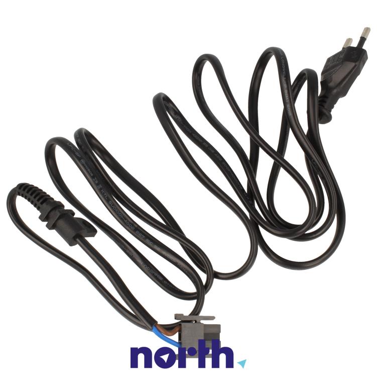 Kabel zasilający do telewizora do Sharp LC-40LE830E,1