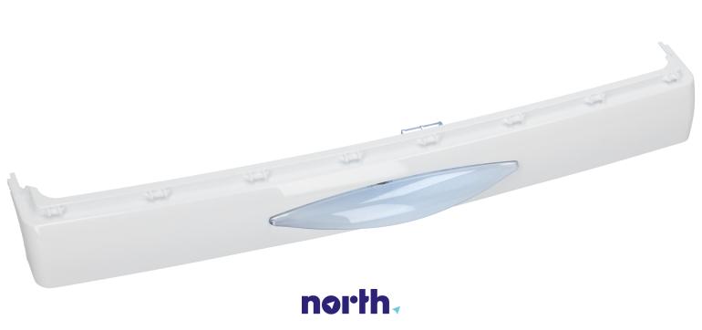 Uchwyt drzwi do pralki Whirlpool AWE 7728,0