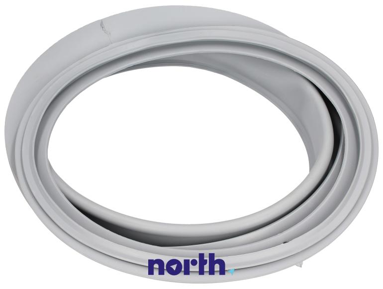 Fartuch do pralki Candy C 34 ZXT/2,1