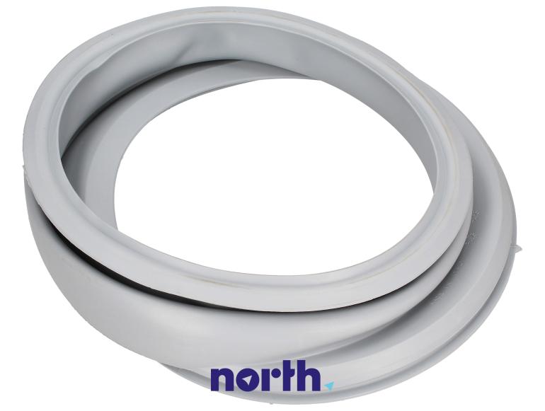 Fartuch do pralki Candy C 1040 UK,0