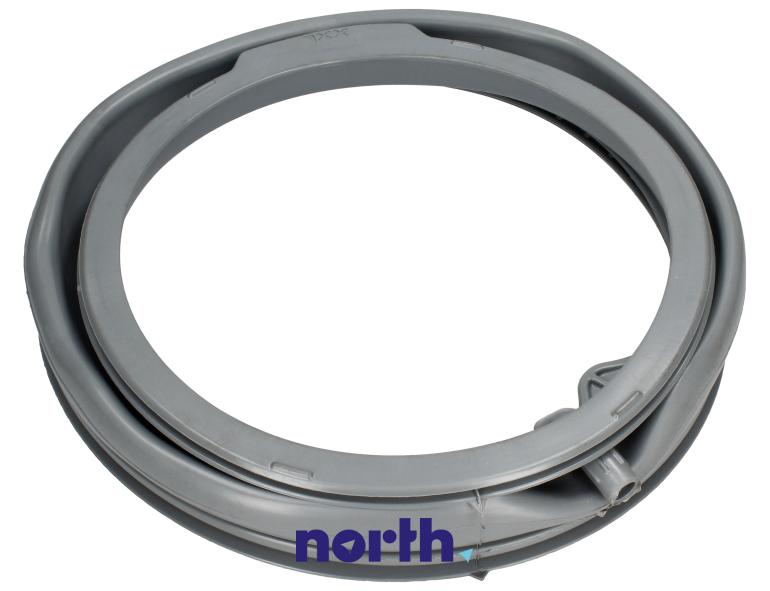 Fartuch do pralki AEG L89495FL,0