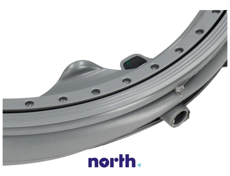 Fartuch do pralki AEG L89495FL,2
