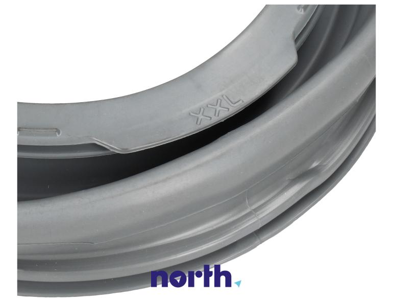 Fartuch do pralki AEG L89495FL,3