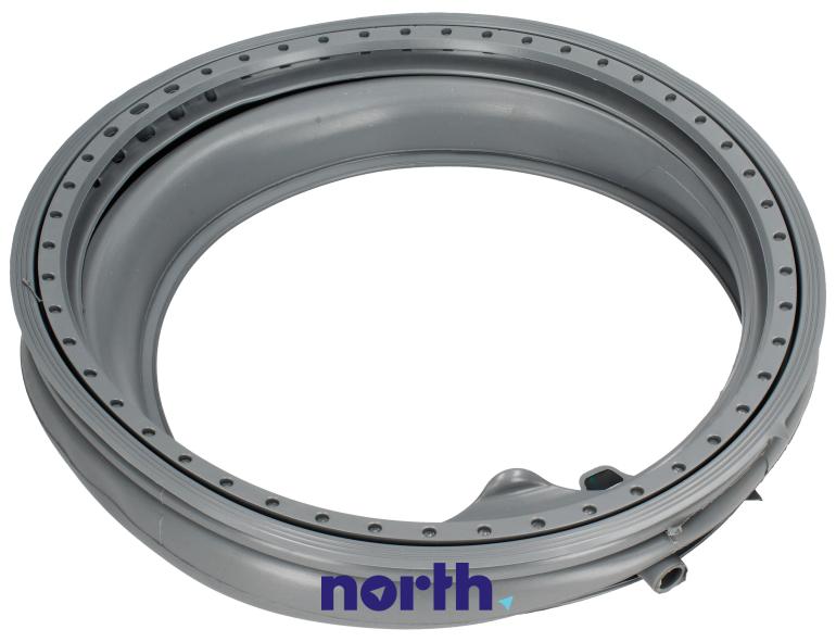 Fartuch do pralki AEG L88489FLP,1