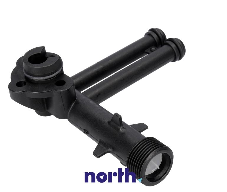 Złączka wężyka do myjki ciśnieniowej do Karcher K 4.650 Jubilee Alu *EU,0