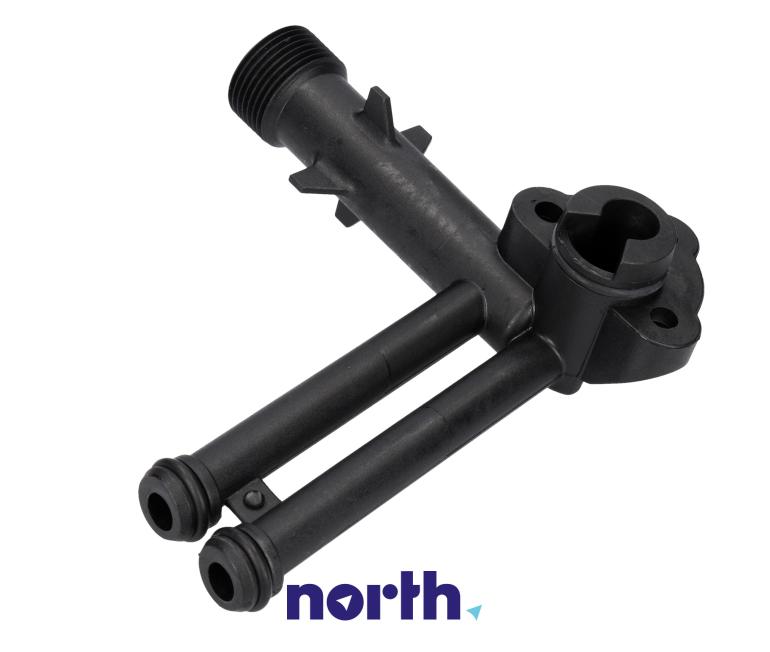 Złączka wężyka do myjki ciśnieniowej do Karcher K 4.650 Jubilee Alu *EU,1