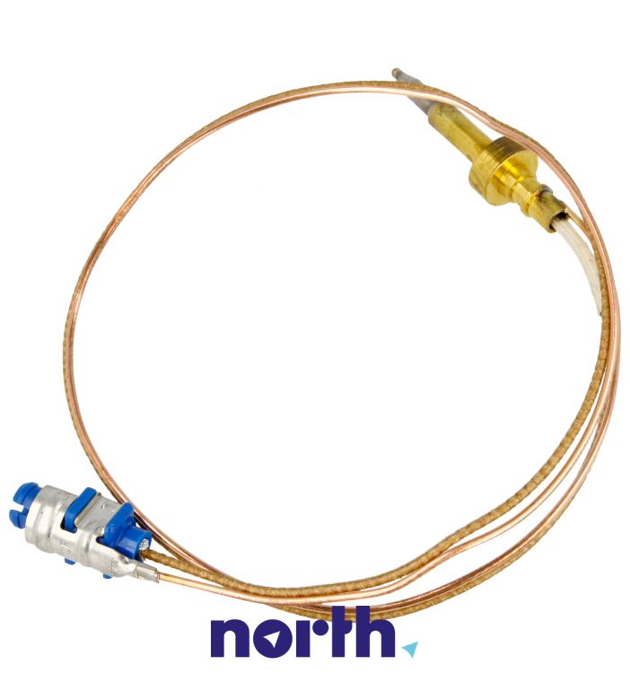 Termopara do kuchenki do Amica 6117GET3.39HZPTADPNA(XX),1