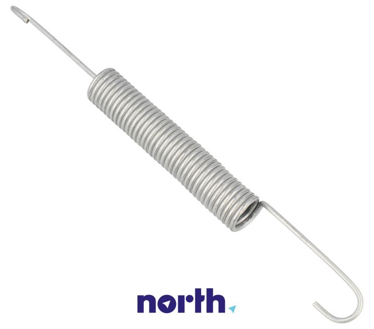 Sprężyna bębna do pralki Indesit ITWA61052W(PL),0