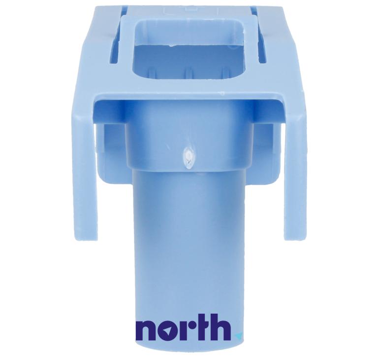 Wkładka do detergentu w płynie do pralki LG WD-13481TP,4