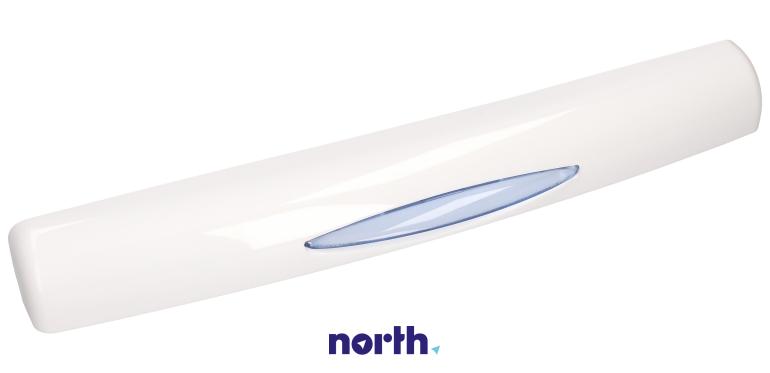 Uchwyt drzwi do pralki Whirlpool AWE 6517/P,0