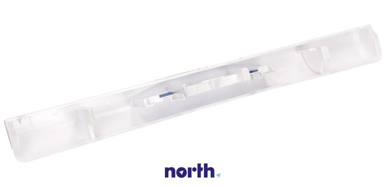 Uchwyt drzwi do pralki Whirlpool AWE 6517/P,1
