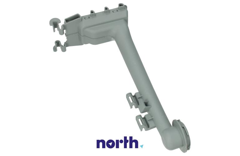 Ramię spryskiwacza górnego do zmywarki do Beko DFN38530X,1