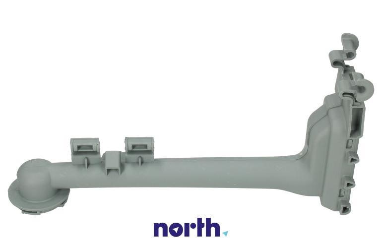 Ramię spryskiwacza górnego do zmywarki do Beko DFN28423X,2
