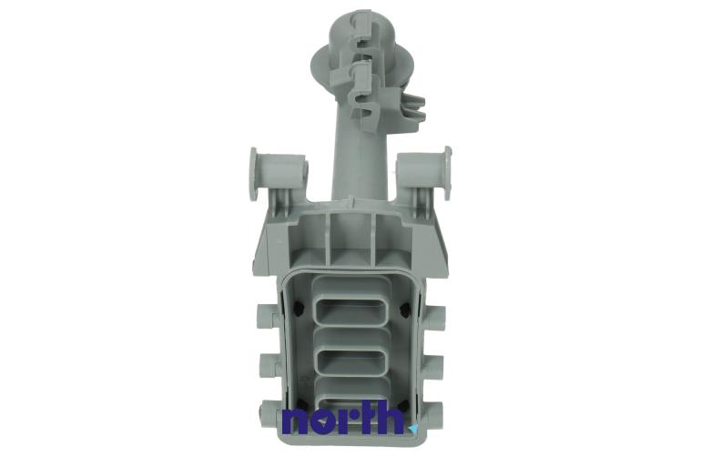 Ramię spryskiwacza górnego do zmywarki do Beko DIN48533,3